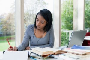 write my essay