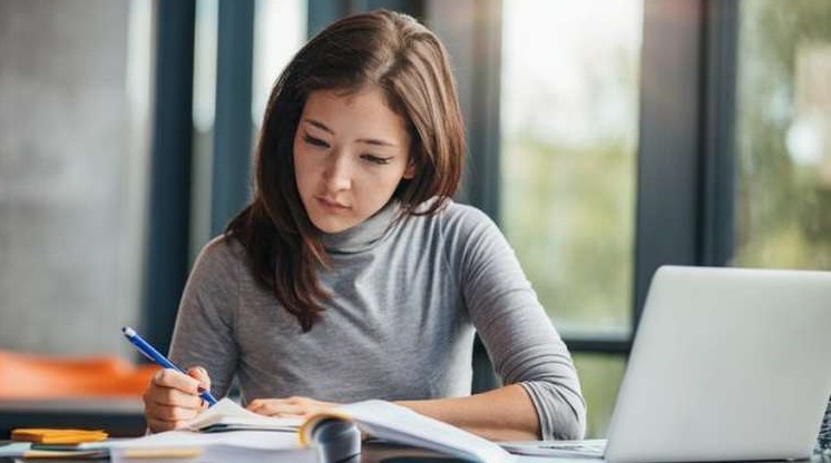 admission Essay Help
