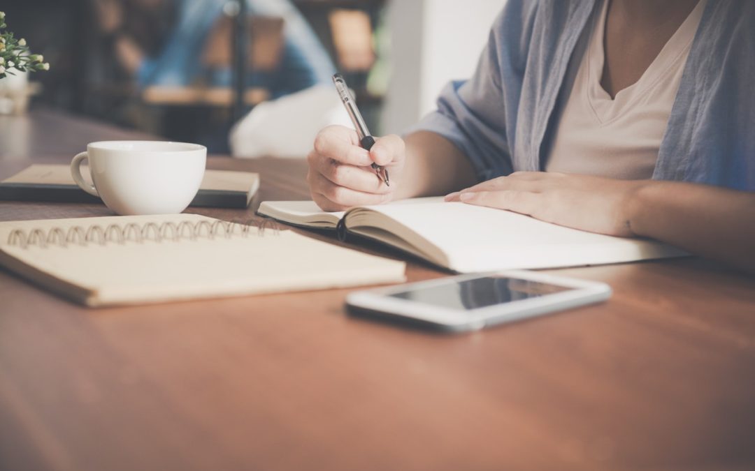 Critical Analysis Essay