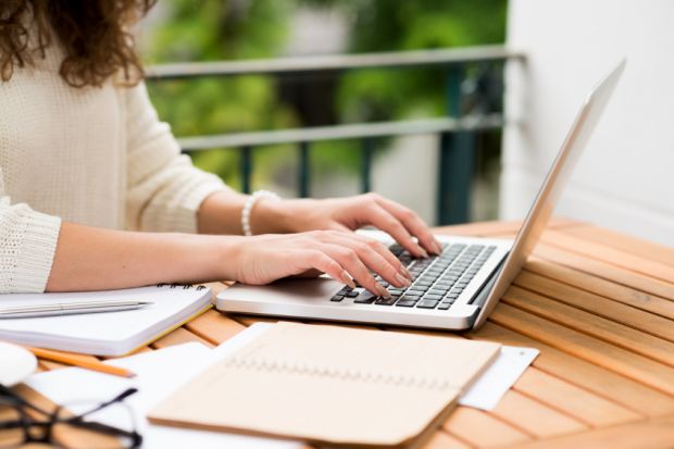 Critical Analysis Essay