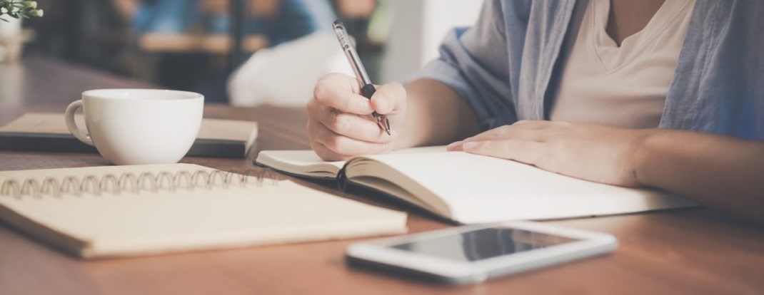  Critical Analysis Essay