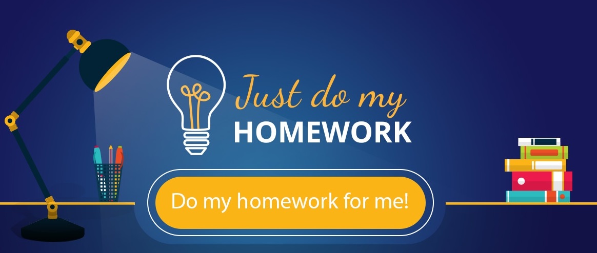 Pay for Homework Help