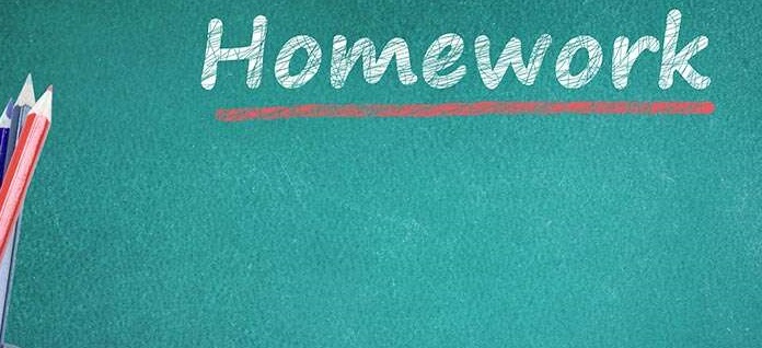 Pay for Homework Help