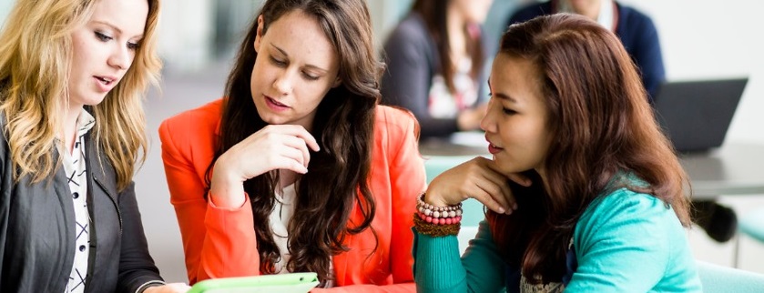 Sociology Assignment Help