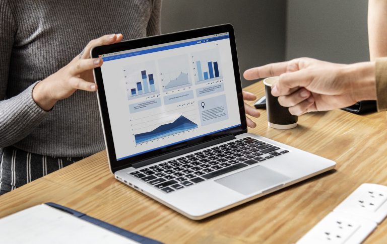 Statistics Assignment Help