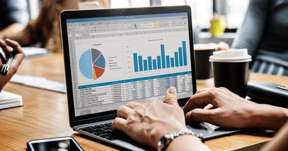 Statistics Assignment Help