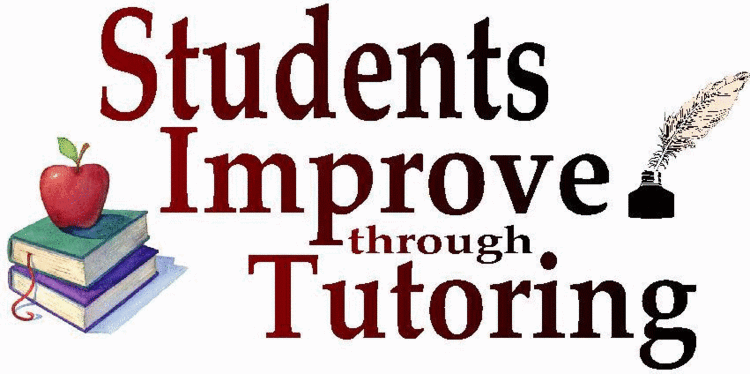 Dissertation Tutors