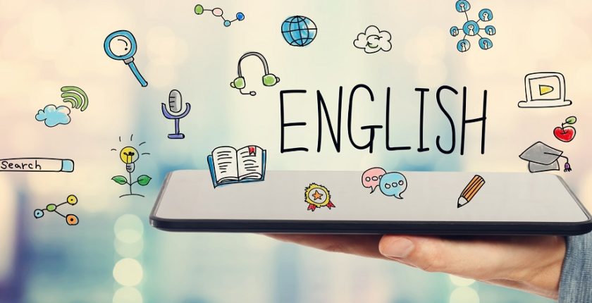 English Tutors