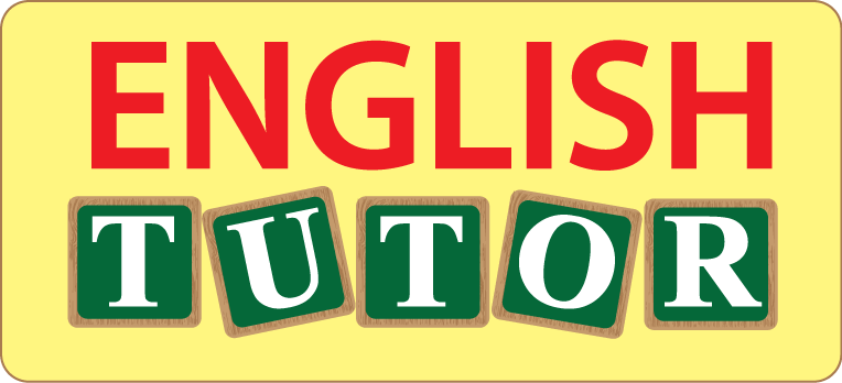 English Tutors