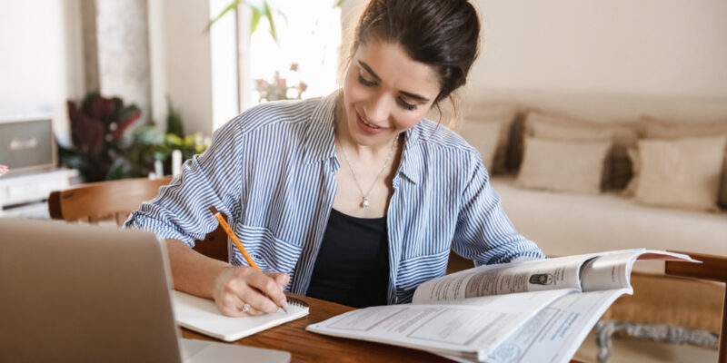 Health and Nutrition Assignment Help