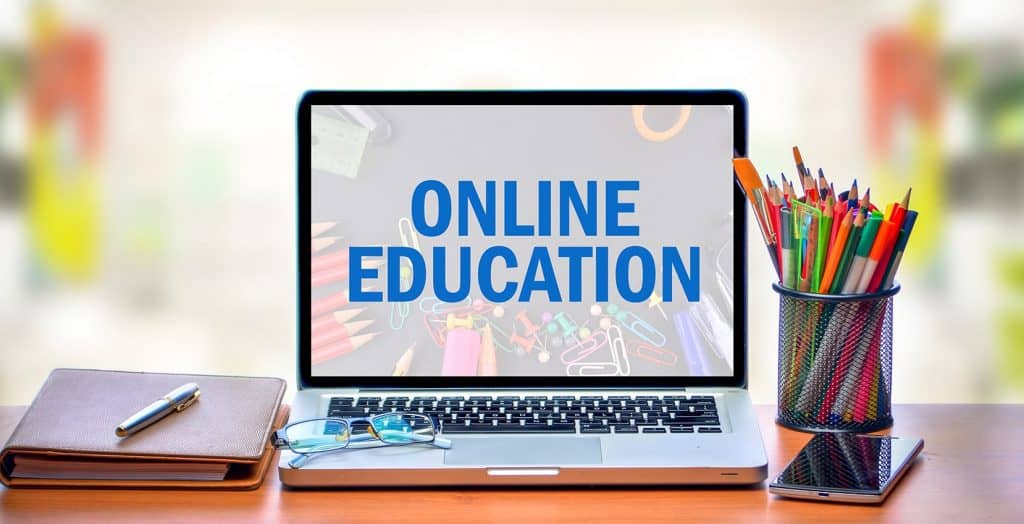 Online Tutors