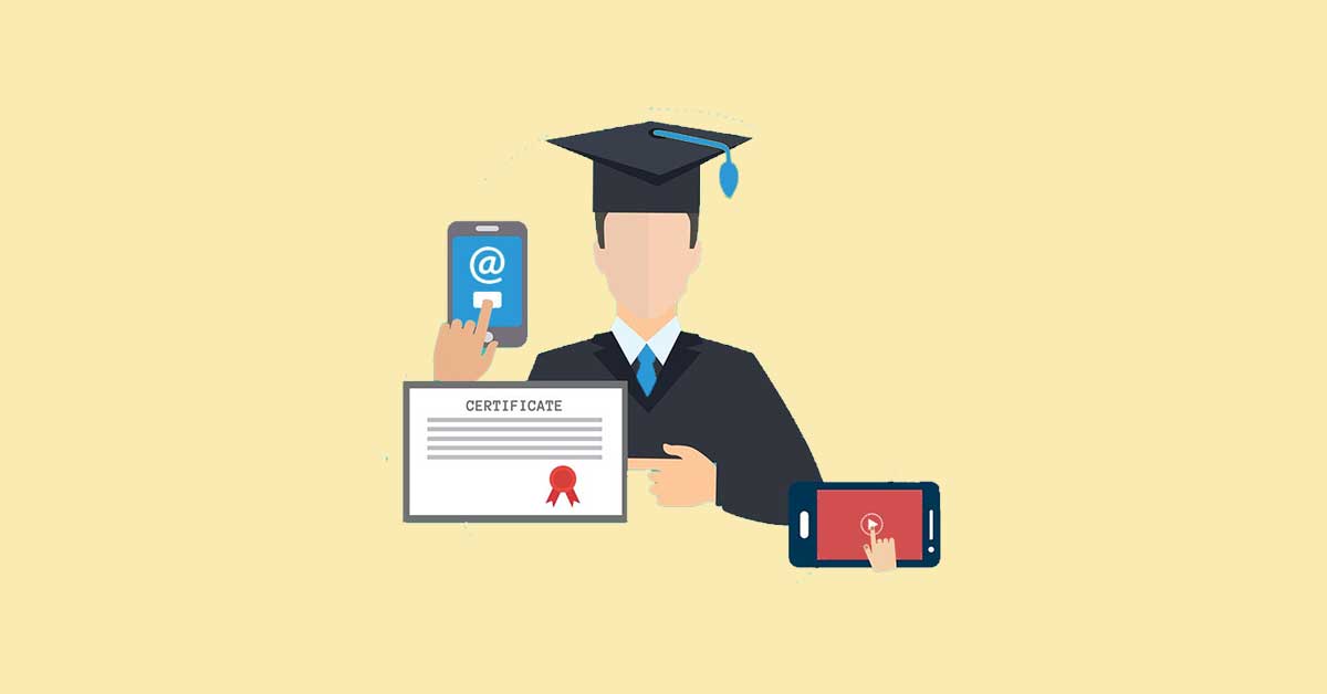 Private Tutor