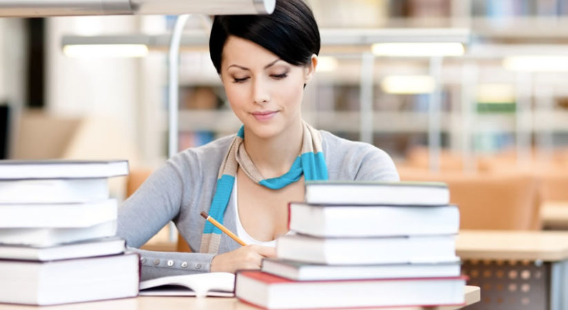 Private Tutor