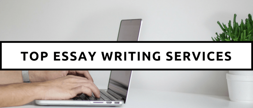 Writing services
