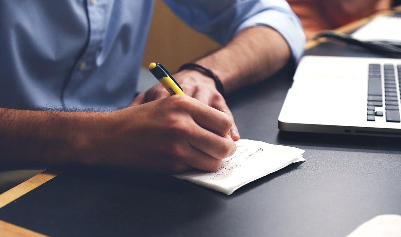 Write My Speech For Me